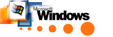 Windows shared hosting